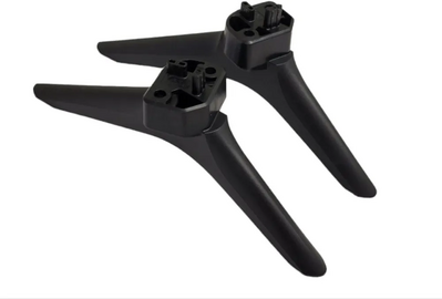 Hisense 40a4gv Image