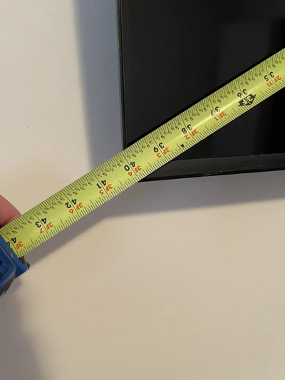 Hisense 50A6G Image