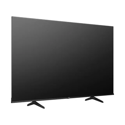 Hisense A6g Image