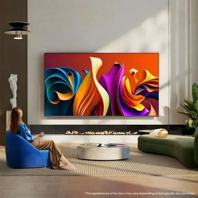Hisense A6g Image