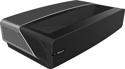 Hisense L5 Image