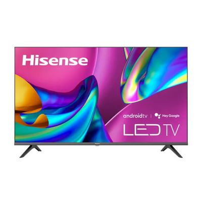 Hisense 40a4h Image