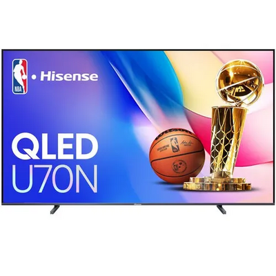 Hisense 100U70N Image