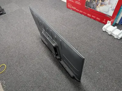 Hisense A6g Image