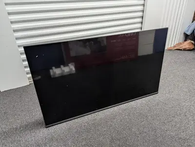 Hisense A6g Image