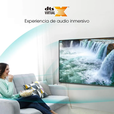 Hisense A6g Image