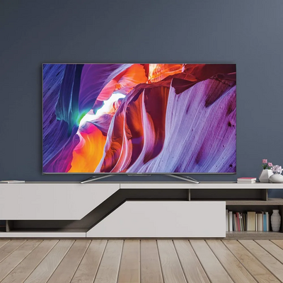 Hisense H9G Image