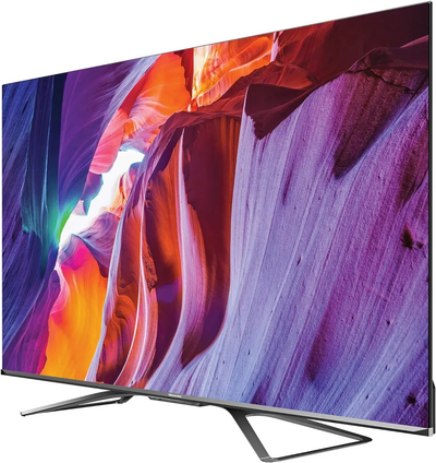 Hisense H9G Image