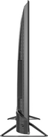 Hisense H9G Image