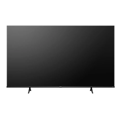 Hisense 55U6HR Image
