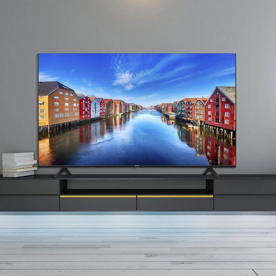 Hisense H6570G Image