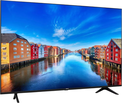 Hisense H6570G Image
