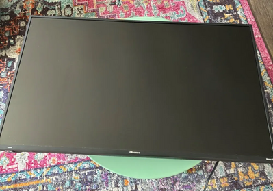 Hisense 32H4030F1 Image