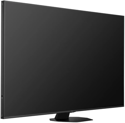 Hisense U8 Image