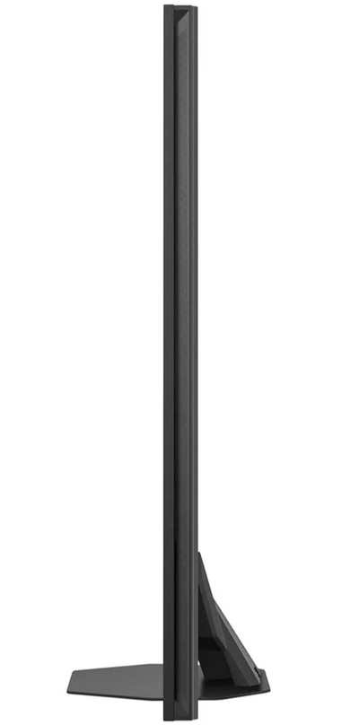 Hisense U8 Image