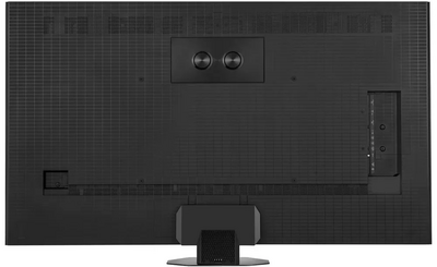 Hisense U8 Image