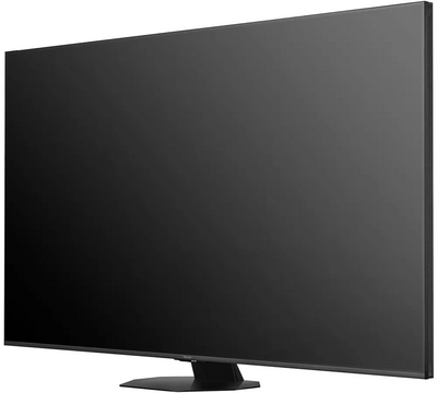 Hisense U8 Image