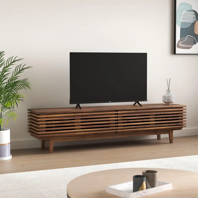 Hisense 43a6h Image
