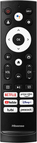 Hisense 43a6h Image