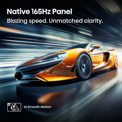 Hisense Does not apply Image