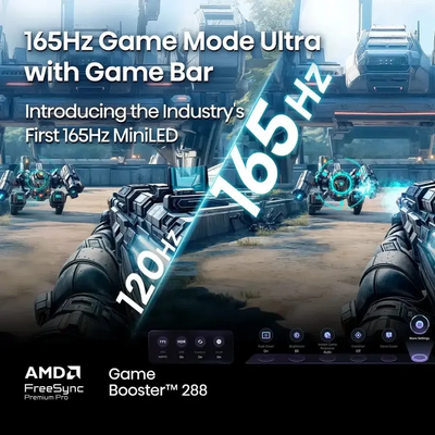 Hisense Does not apply Image