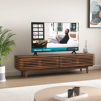 Hisense H6570G Image