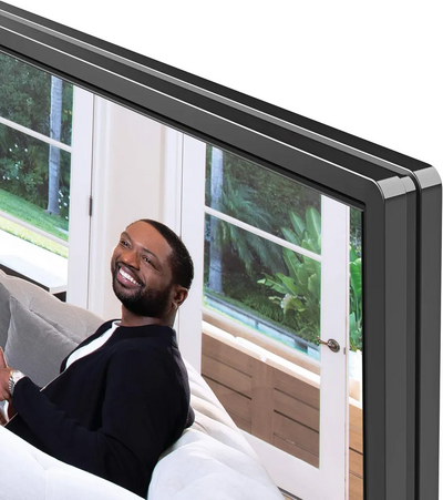 Hisense H6570G Image