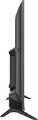 Hisense 32a45fh Image