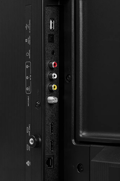 Hisense 32a45fh Image
