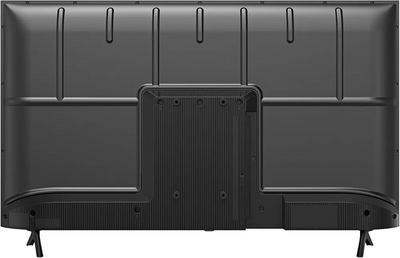 Hisense 32a45fh Image