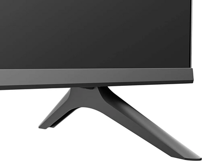 Hisense 32a45fh Image