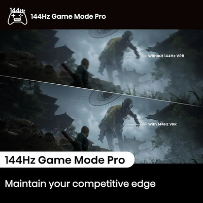 Hisense Does not apply Image