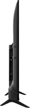 Hisense R6090G Image