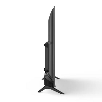 Hisense 40H4030F3-4 Image