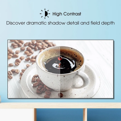 Hisense 40H4030F3-4 Image