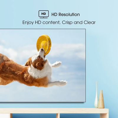 Hisense 40H4030F3-4 Image