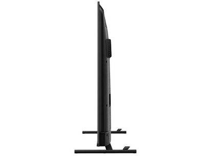 Hisense 100U8K Image