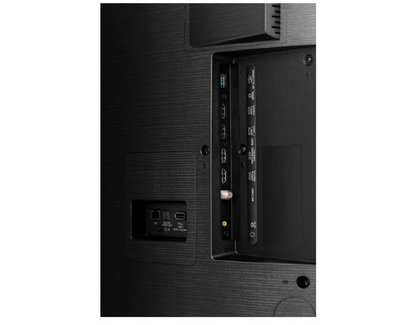 Hisense 100U8K Image