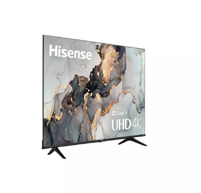 Hisense 50A6H4 Image
