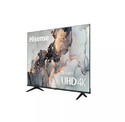 Hisense 50A6H4 Image