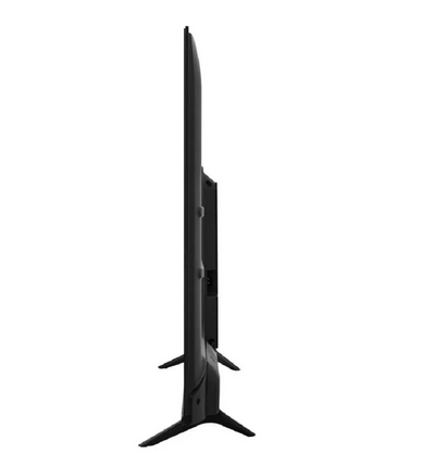 Hisense 50A6H4 Image