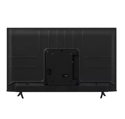 Hisense 50A6H4 Image