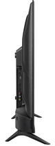Hisense A4 Image
