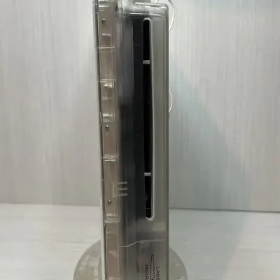Hiteker HK1598T3-NS Image