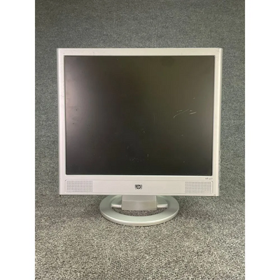 HP VS17 Image