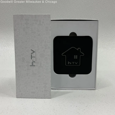 H.TV 3 Image