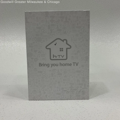 H.TV 3 Image