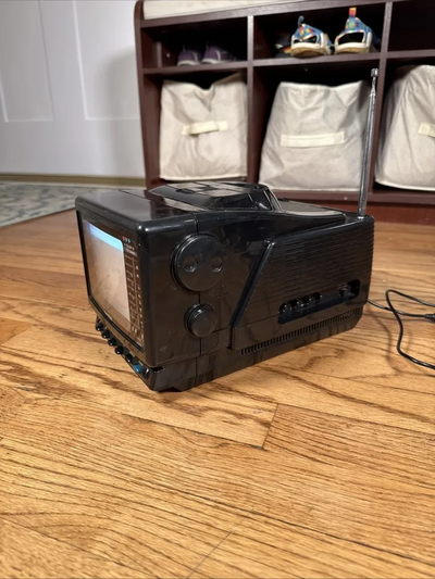 IMA 5-CTV Image