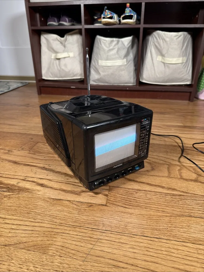 IMA 5-CTV Image