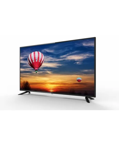 Impecca Tl3200h Image